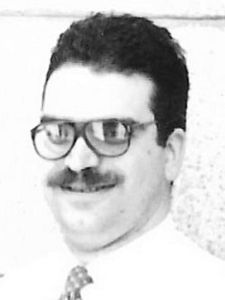 Isidro Francisco Aguillo Caño 