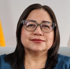 Carmita Álvarez Santana