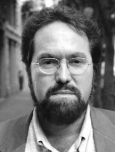 Lluís Codina