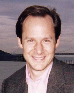 Craig Forman 