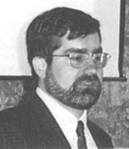 Pedro Hípola Ruiz