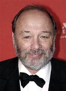 Joe Klein