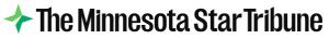 The Minnesota Star Tribune 