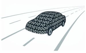 Foto Nota sobre Transmisión de alta velocidad