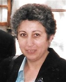 Maria-Teresa Abella Espar