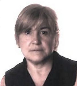 Concha Alvaro Bermejo
