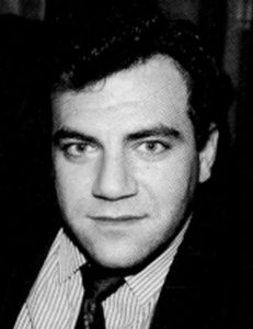 Carlos Castro Castro