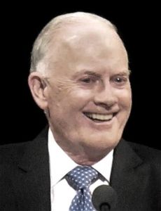 Kim-Bryce Clark