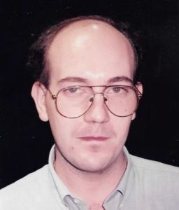 Ricardo Eíto Brun 