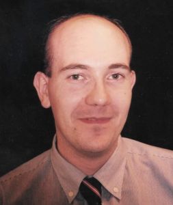 Ricardo Eíto Brun
