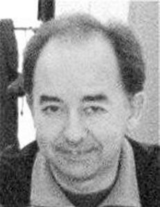 Martí Griera Fisa
