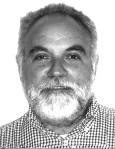 Javier López Gijón