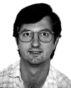 Rogelio Montañana Pérez