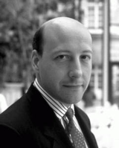 Kurt Mueller