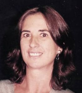 Viviana Plana Par