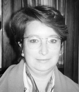 Margarita Taladriz Mas