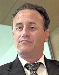 Cayetano Tornel Cobacho 