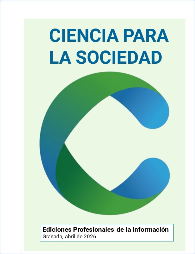 Ciencia para la Sociedad