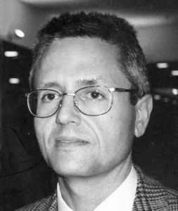 José María Angós Ullate 
