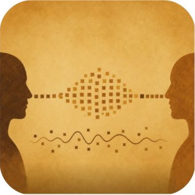 redundancia en teoría de la información