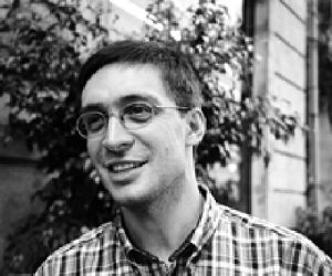 Ernest Abadal Falgueras