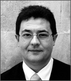 Josep-Àngel Borràs-Vela