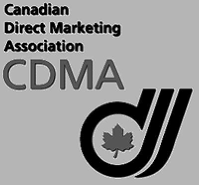 Canadian Direct Marketers Association