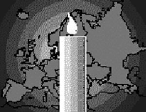 Candle: acceso controlado a revistas electrónicas