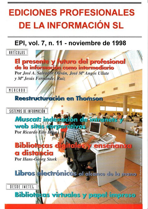 EPI V. 7, n. 11