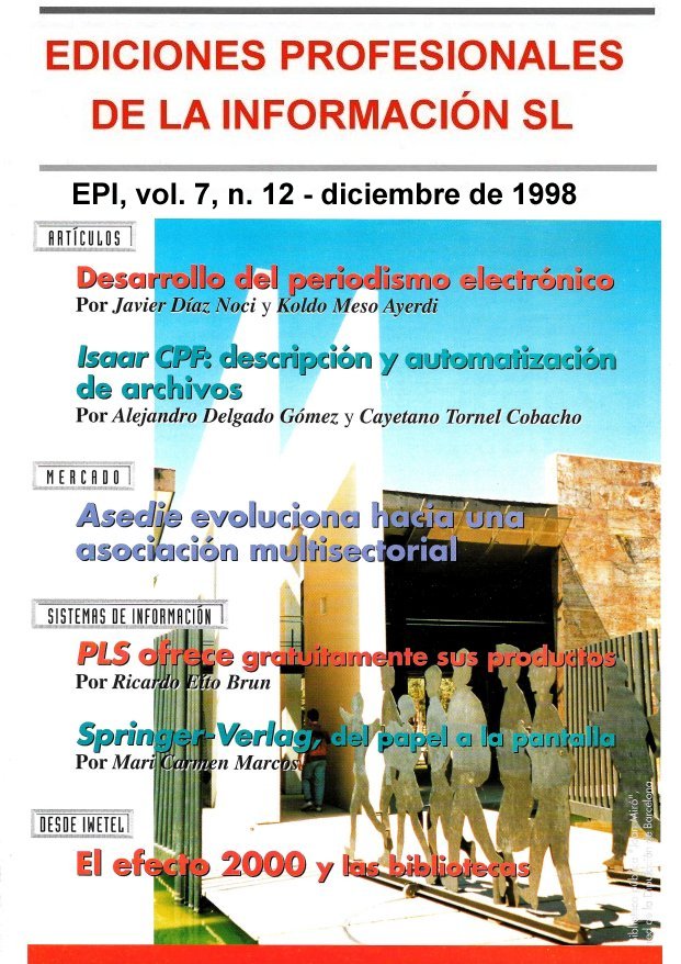 EPI V. 7, n. 12