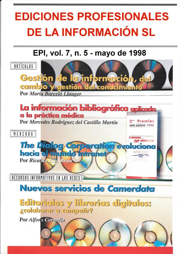 V. 7, n. 5