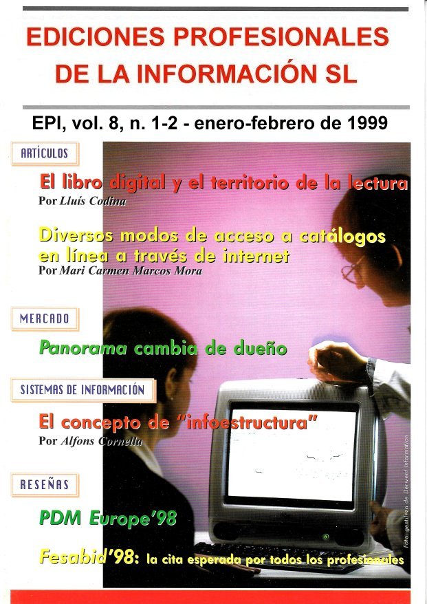 EPI V. 8, n. 1-2