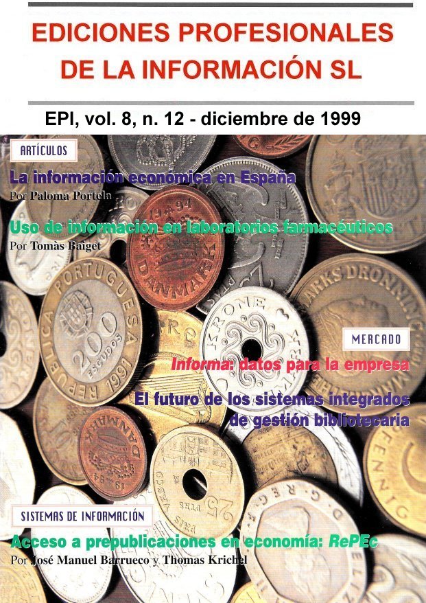 EPI V. 8, n. 12