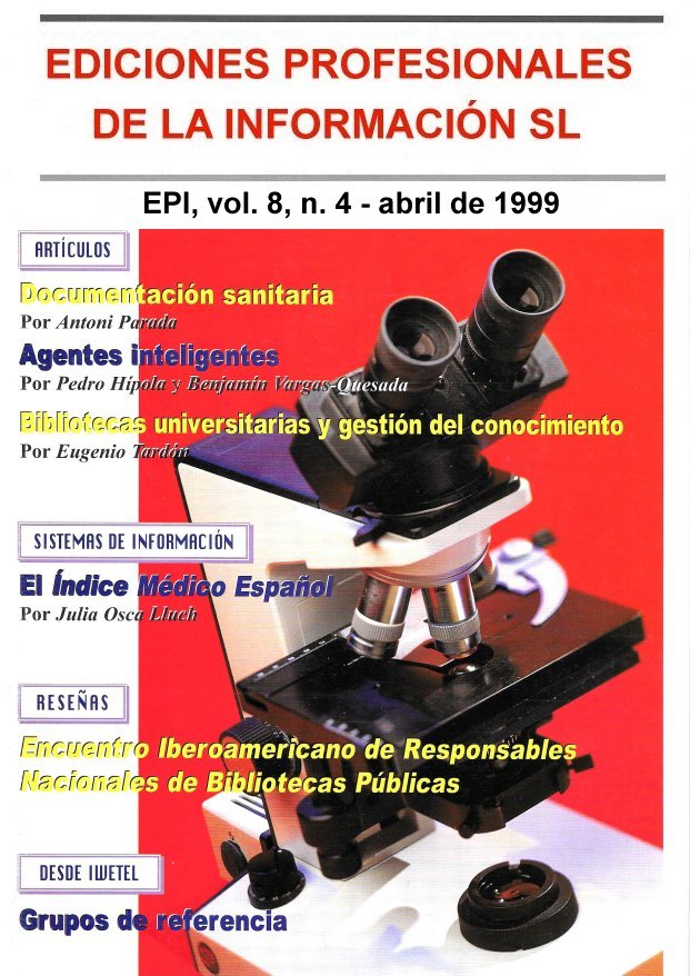 EPI V. 8, n. 4