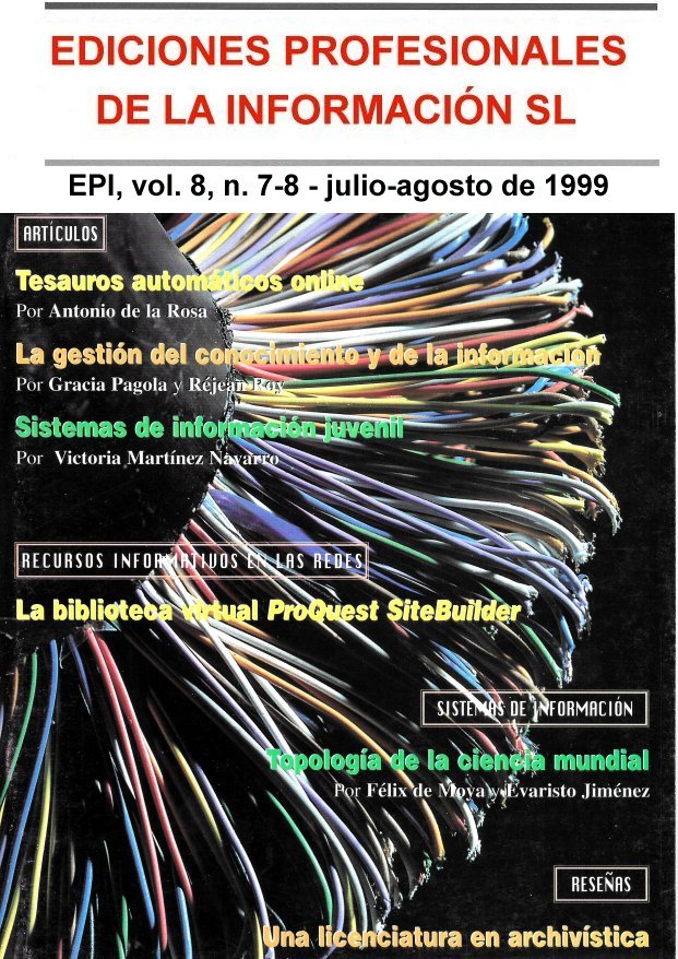 EPI V. 8, n. 7-8