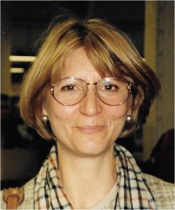 Elena Fernández Sánchez