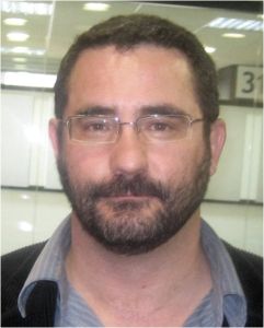 Antonio Galán Gall 