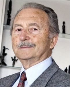 Federico García Moliner 