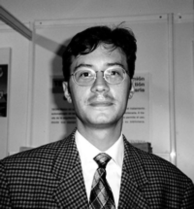 Enrique Jordá-Condeminas