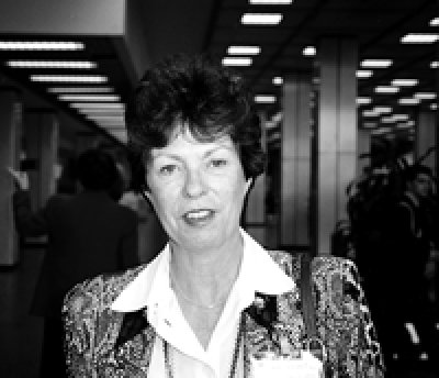 Mickey Risseeuw