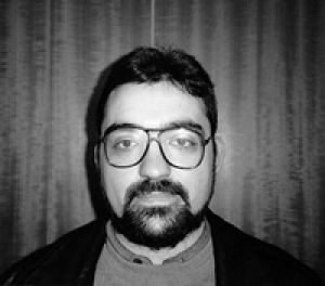 Josep-Manuel Rodríguez-Gairín