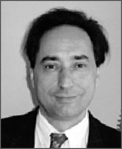 Josep Maria Rodríguez Rovira