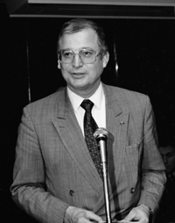 Marino Saksida