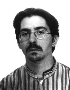 José Miguel Torrente Sánchez-Guisande