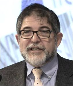 Anatolio Alonso Pardo