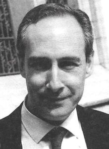 Arturo Camarero-González 