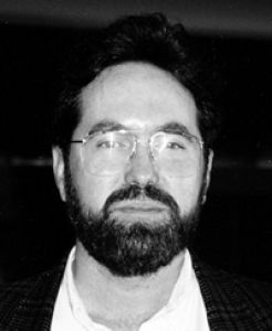 Lluís Codina Bonilla