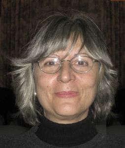 Elena Fernández Sánchez
