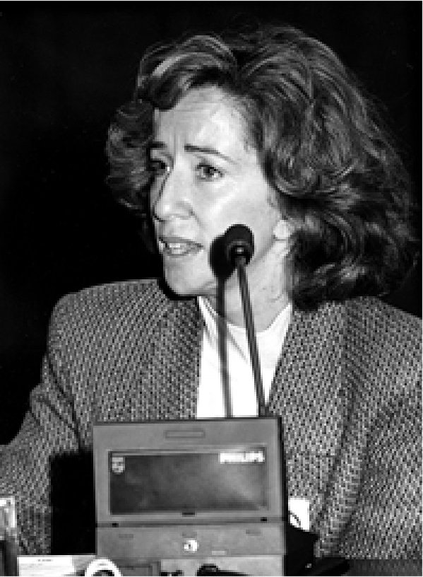 Francisca García-Sicilia Montero