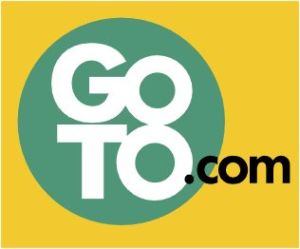 GoTo
